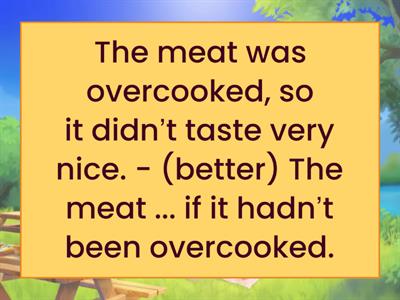 ﻿10 Spotlight_6c-12 