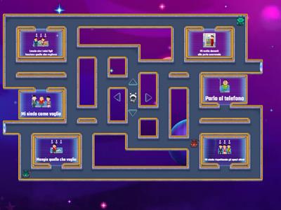 Etiquette giapponese