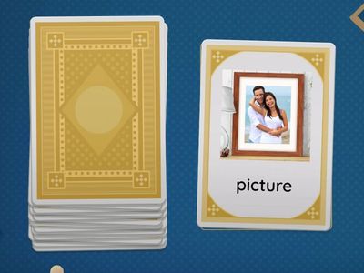 Reading -sure/-ture, -tion/-sion