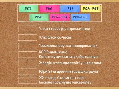 Сәйкестендіруу