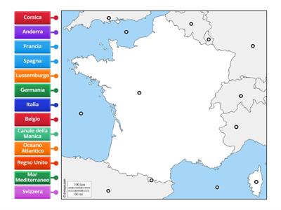 Francia_confini (carta muta)