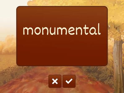 Namhee - Lesson 15 + 16 - Keywords - 2025/11/14