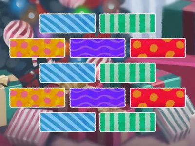 Le cose che avrei potuto fare...