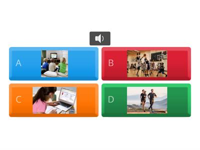 HWG 7_U3_2 聽音選圖片