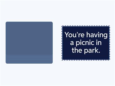 RM A2+ 7A grammar speaking