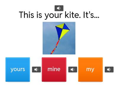 HOME Mine/Yours/his/hers