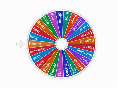 r bingo all positions