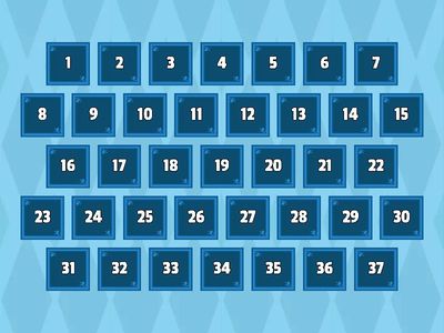 Klasky csupo effects year 2013