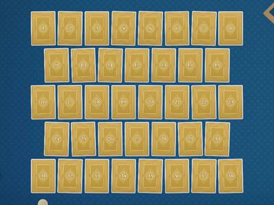 ЧГК литература 10 класс