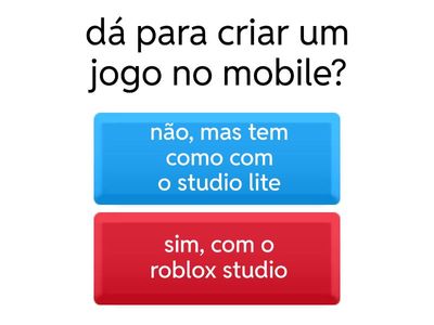 quiz do roblox (portugues)