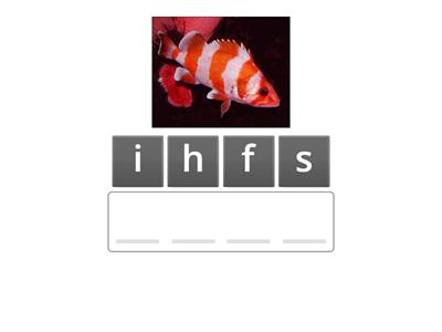 Phase 3 Revision - ch, sh, th, ng, ai, ee, igh and oa.