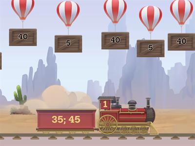 Середнє арифметичне