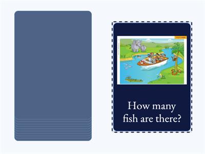 Pre A1 Starters Speaking (2)