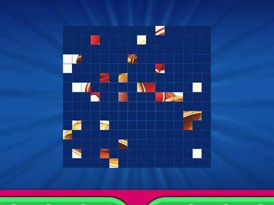 Автоматизация звука З в словах