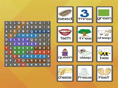 ee wordsearch