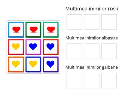 GRUPA MICA C- DS2(multimi dupa culoare)