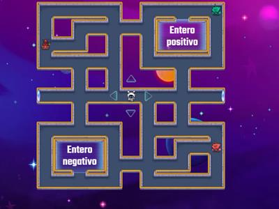  Numeros Enteros