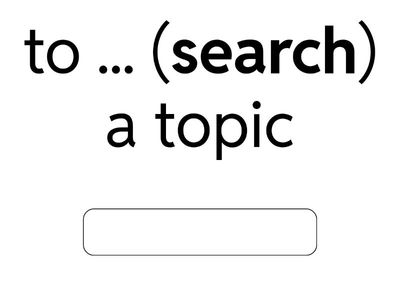 Variants 6-10 Part B