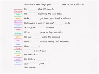 Speak out b1 recommendations