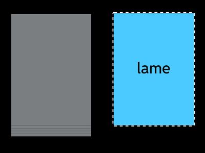 Going Green - Real Talk Pronounciation 