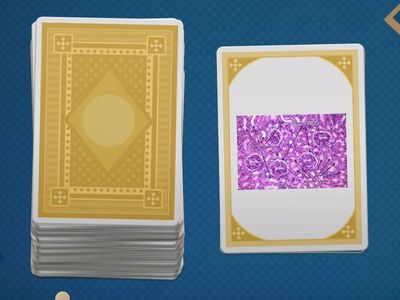 SISTEMA RENAL HISTOLOGIA 