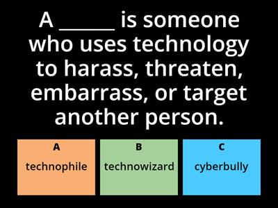 Keynote Upper Intermediate 7.3 WB vocab