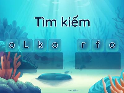 Từ vựng chưa học thuộc của Minh lớp 8