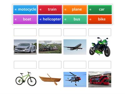 transport round up starter p.34