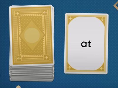 K9 Sight Word Practice