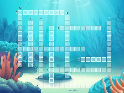 Словник з Громадянської освіти