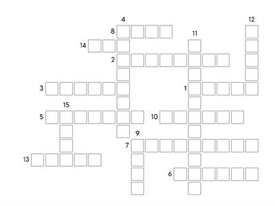 Preterite/Imperfect with clue words