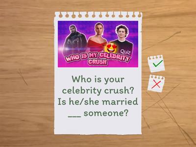 Prepositions- Headway 4th pre intermediate uit 1