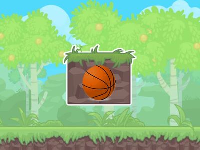 Objektų paveikslėlių įsiminimas