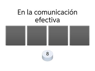 P2. WordWall 25