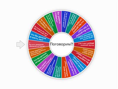 Копия Рки поговорим...