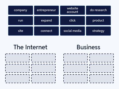 Oxford Navigate B1 4.5