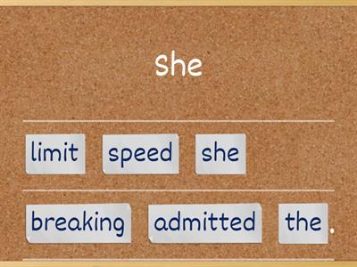 Roadmap B2 plus Revision units 3-4 