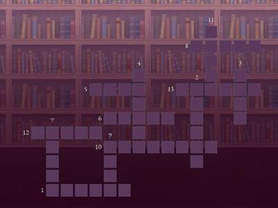 загадки про окружающий мир 4 класс