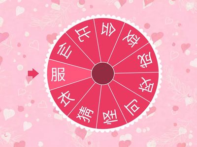 02 听一听我的组词，你也可以说一个新的组词或者句子