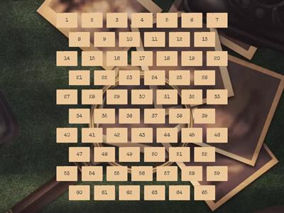 65 Business English Conversation Questions - C1