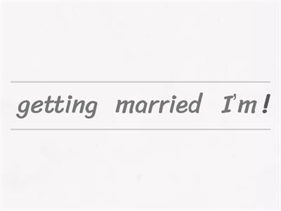 SB Listening 3 What do you Say? CLB 1 2 