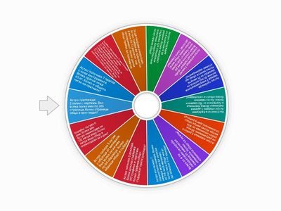 Математика 3 клас