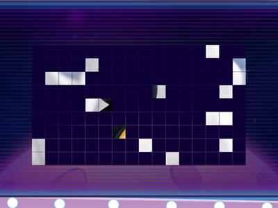 Zgadnij, co to jest?