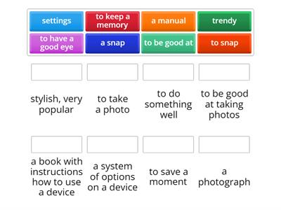 GYMN YEAR 6 UNIT 1 Lesson 7 