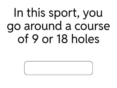 TB p209 5A Eng File B1