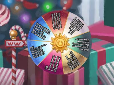 Булінг у школі