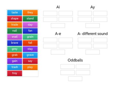 WTW- WSWWPS- SORT 18
