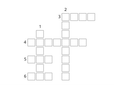 Природні зони України