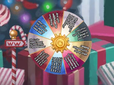 Tatyana (December vocab revision)