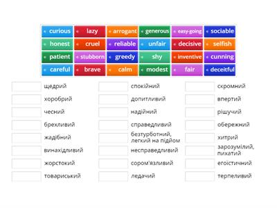 Kuchma 8th Appearance and Character